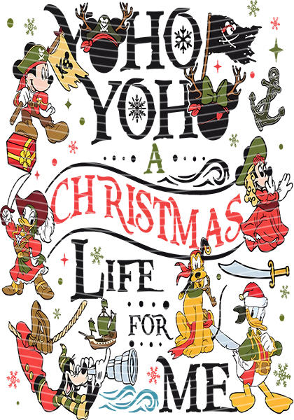 A5 Notebook Wraps-W-589